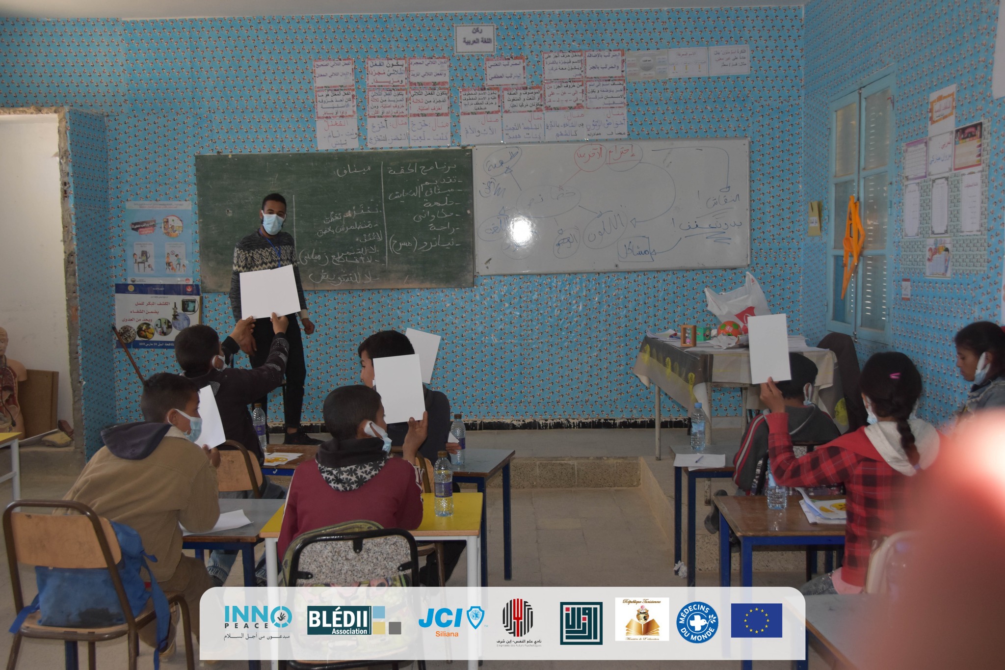 476114729_4082705005299154_2760613905557507245_n