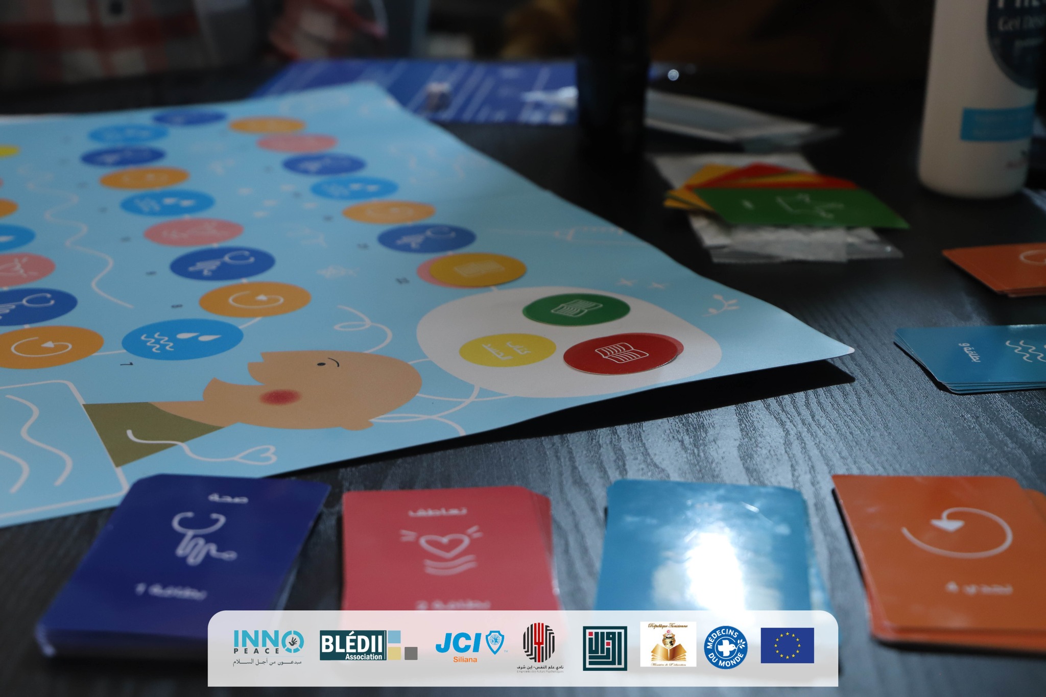 476826946_4086381371598184_8301416517022091978_n