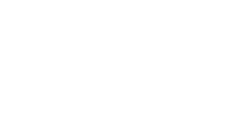 45479bab-5181-469f-ada9-aa5a46fa08c9